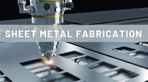 sheet metal business ideas|sheet metal companies.